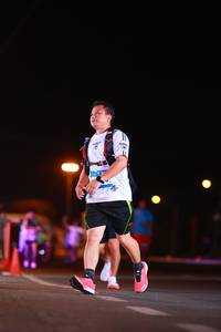 BIB: 
                            <button type="button" onclick="openModal(23030164)" class="btn btn-primary btn-sm float-right btn-popup" data-toggle="modal" data-target=".modal-high-quality">
                        <i class="fas fa-shopping-cart"></i> Add to Cart
                    </button>
                                            <button type="button" onclick="isThisMe(23030164, true)" class="btn btn-success btn-sm float-right btn-popup btn-isme hidden" data-toggle="tooltip" data-placement="bottom" title="นี่คือรูปของคุณใช่ไหม คลิกที่นี่เพื่อเอาเข้าอัลบั้ม">
                        <i class="fas fa-plus"></i> Add to album
                    </button>
                    <button type="button" onclick="isThisMe(23030164, false)" class="btn btn-warning btn-sm float-right btn-popup btn-isnotme hidden">
                        <i class="fas fa-ban"></i> Remove from album
                    </button>